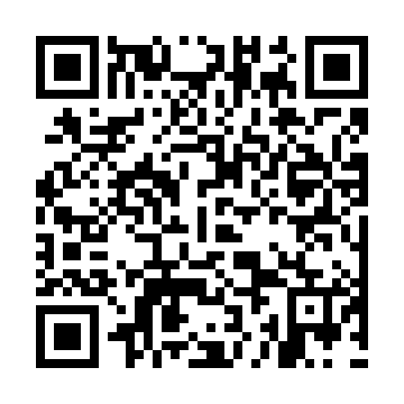 QR code for MJC685