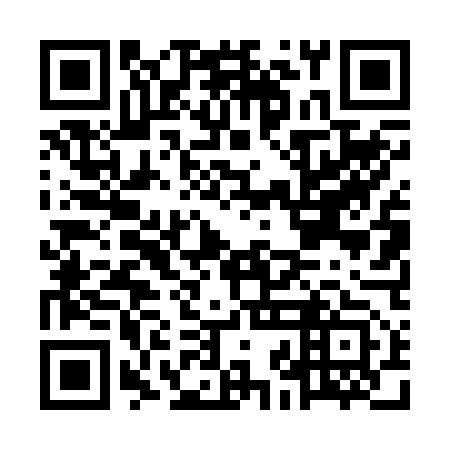 QR code for MJD 253