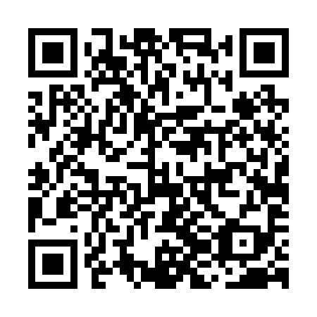 QR code for plate MJD 299