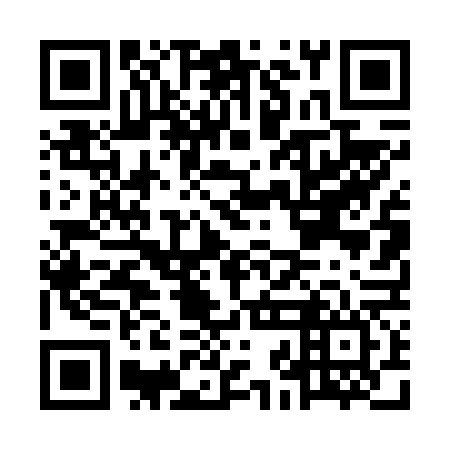 QR code for MJD666