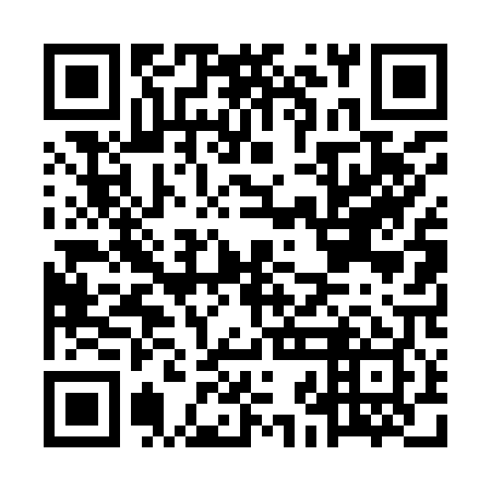 QR code for MJD909