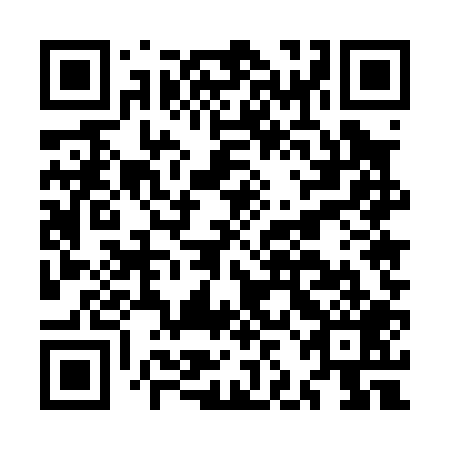 QR code for MJE 009