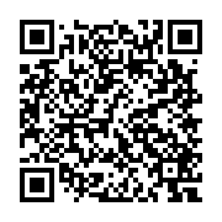QR code for MJE 149