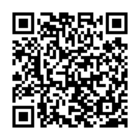 QR code for MJE 614