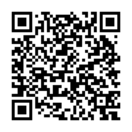 QR code for MJE230