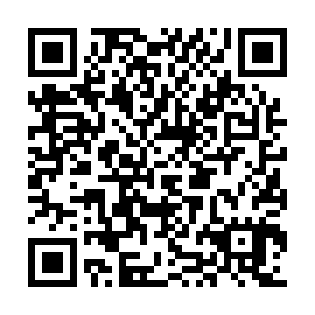 QR code for MJF 105