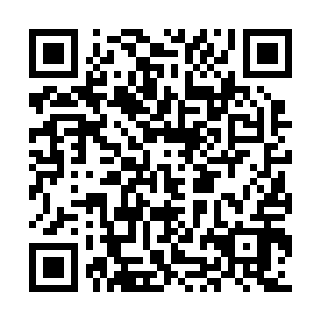 QR code for MJF 212