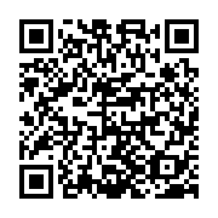 QR code for MJF 379