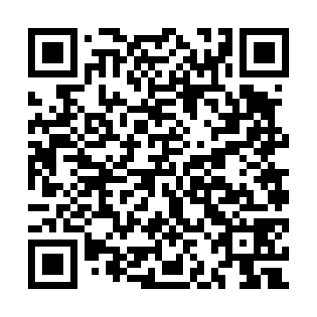 QR code for MJF 478