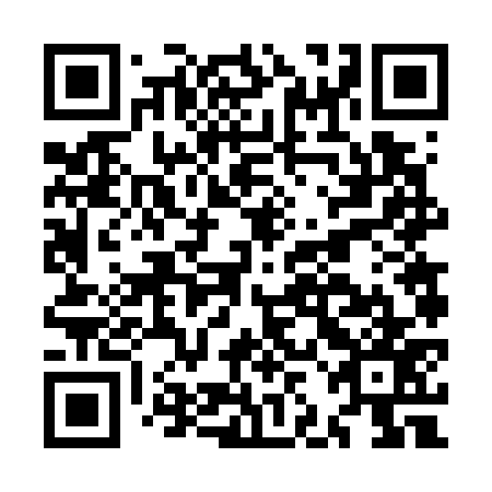 QR code for MJF 777