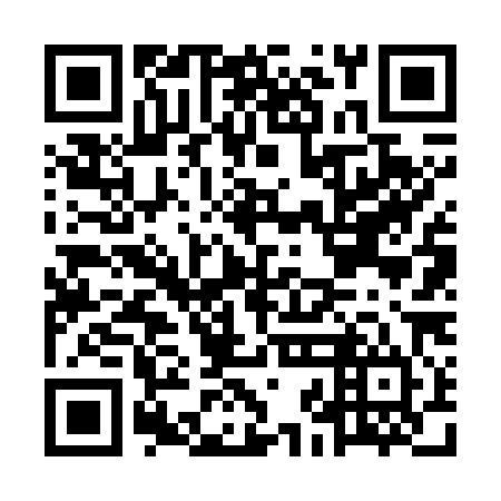 QR code for MJF 784