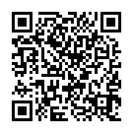 QR code for MJF 813