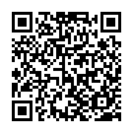 QR code for MJF304