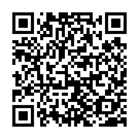 QR code for MJF608