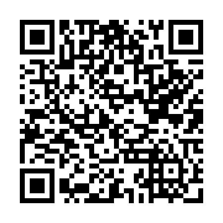QR code for MJF704