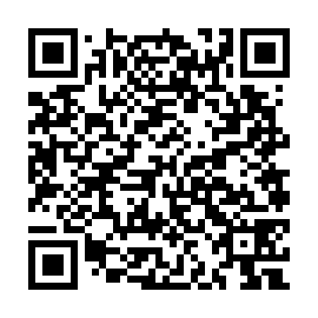 QR code for MJF778
