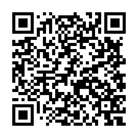 QR code for MJF877