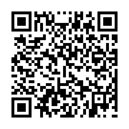 QR code for MJG 055