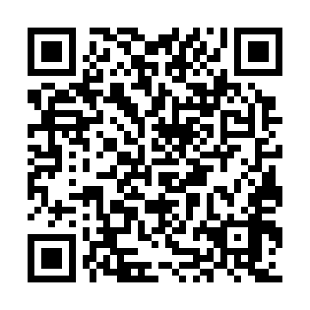 QR code for MJG 358