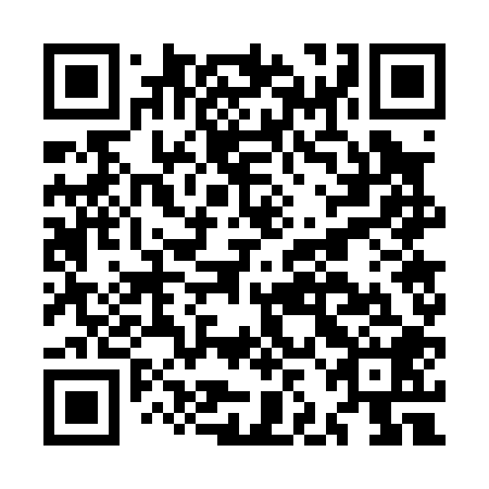 QR code for MJG008