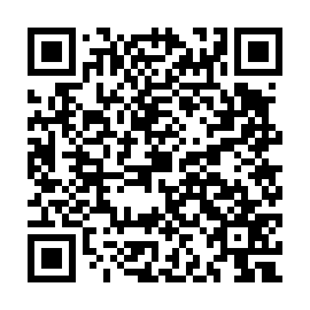 QR code for MJG477
