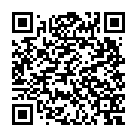 QR code for MJG676