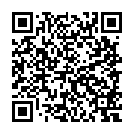 QR code for MJH 188