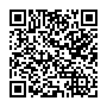 QR code for MJH 354