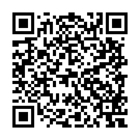 QR code for MJH 589
