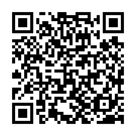 QR code for MJH 630