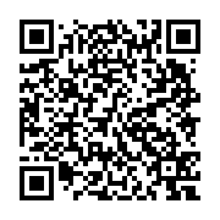 QR code for MJH 635