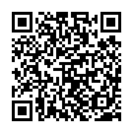 QR code for MJH 690
