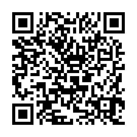 QR code for MJH 980
