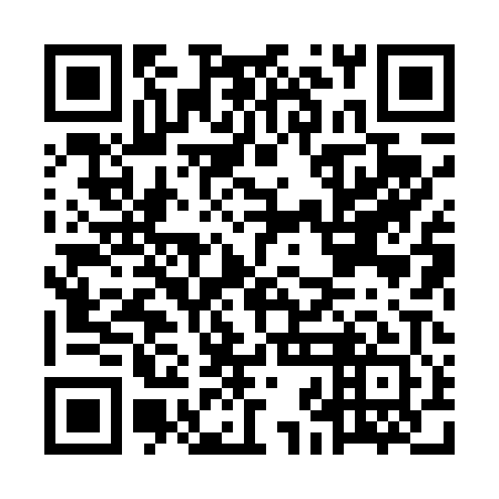 QR code for MJH401