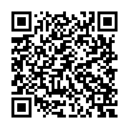 QR code for MJH943