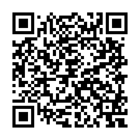 QR code for MJI 580