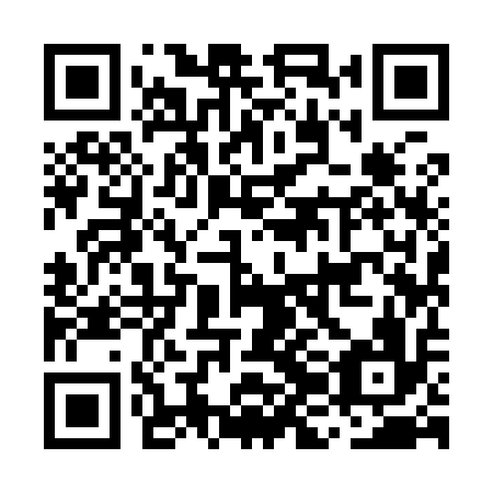 QR code for MJI 916