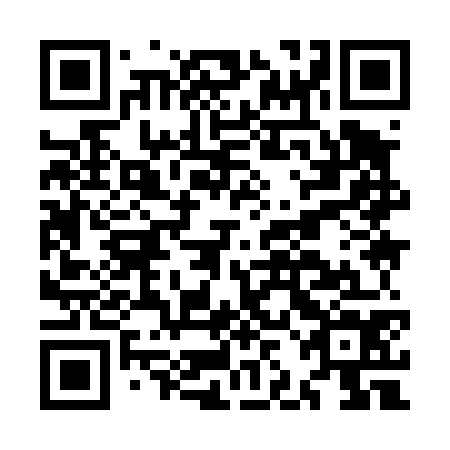 QR code for plate MJI 474