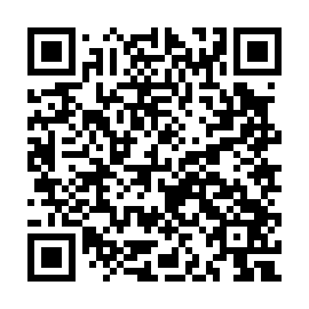 QR code for MJJ 043