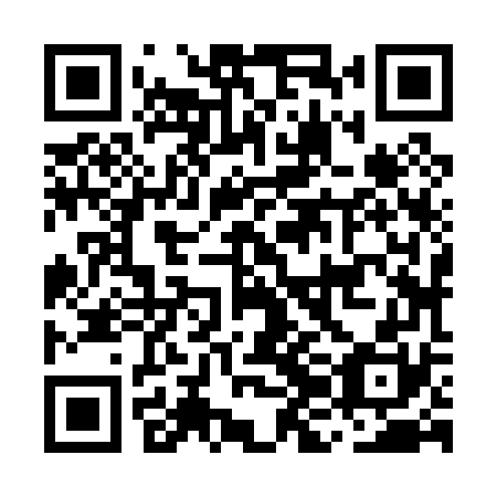 QR code for MJJ 070