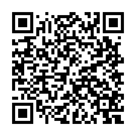 QR code for MJJ 104