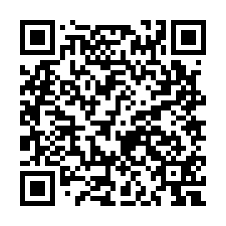QR code for MJJ 111
