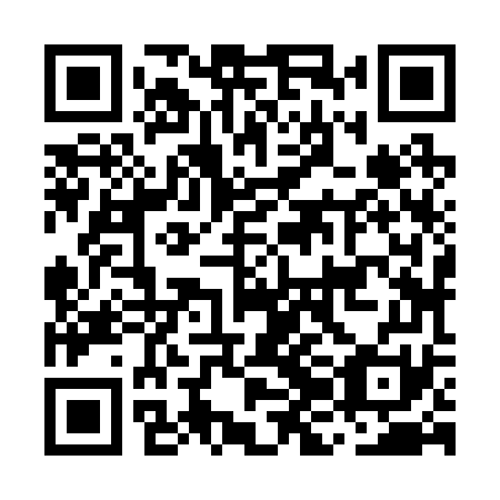 QR code for MJJ 271