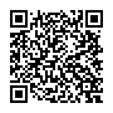 QR code for MJJ 526