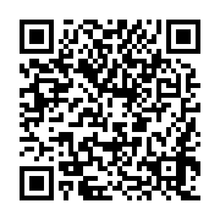 QR code for MJJ 858