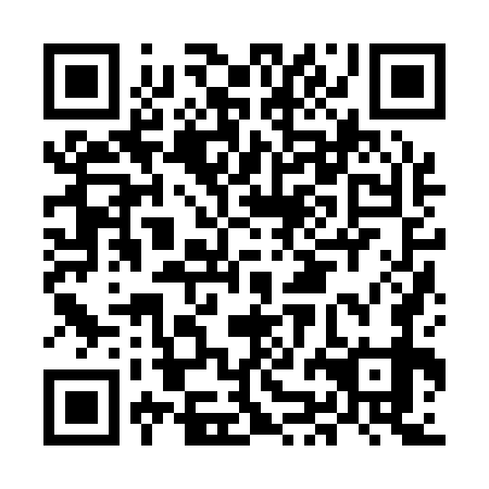QR code for MJJ179