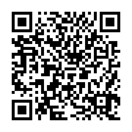 QR code for MJJ767