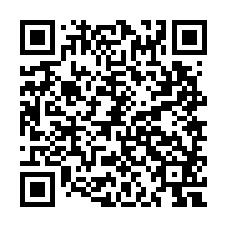QR code for MJJ782
