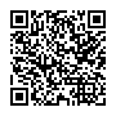 QR code for plate MJJ 983