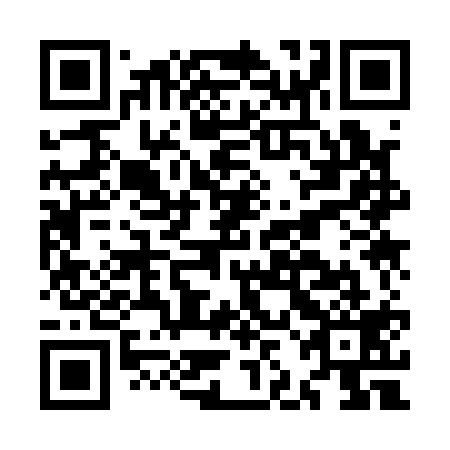 QR code for MJK 119